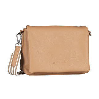 Tom tailor borsa a tracolla da donna Orla Stripe 012675