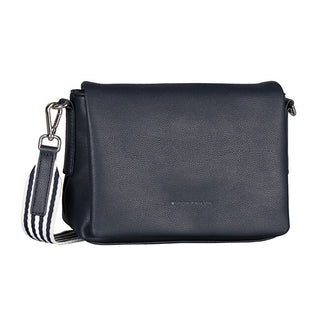 Tom tailor borsa a tracolla da donna Orla Stripe 012676