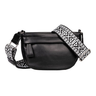 Tom Tailor Borsa A Tracolla Da Donna Palina