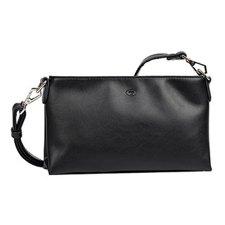 Tom Tailor Borsa A Tracolla Da Donna Poppy 1387
