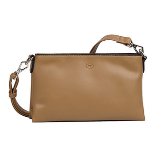 Tom Tailor Borsa A Tracolla Da Donna Poppy 1389