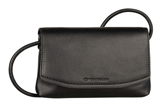 Tom tailor borsa a tracolla da donna Rissa 011886