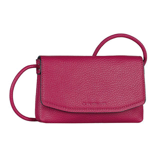 Tom tailor borsa a tracolla da donna Rissa 012587