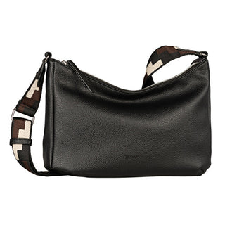 Tom Tailor Set Di Borse A Tracolla Da Donna 993