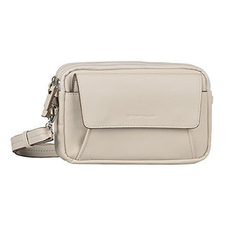 Tom Tailor Women's Crossbody Bag Tilly 0913 