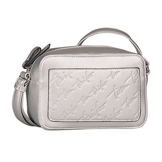 Tom Tailor Women's Shoulder Bag Wendi 1365 