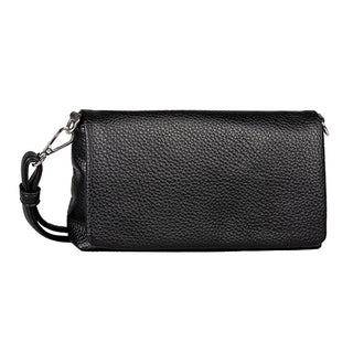 Tom tailor borsa a tracolla da donna Xia 012691