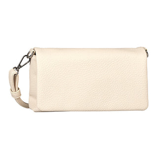 Tom tailor borsa a tracolla da donna Xia 012692