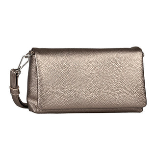 Tom tailor borsa a tracolla da donna Xia 012693