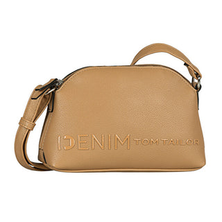 Tom Tailor Sac à bandoulière pour femme Zephyra 974 