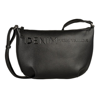 Tom Tailor Borsa A Tracolla Da Donna Zephyra Banana Bag 975