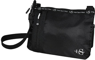 Loap Borsa A Tracolla Da Donna Epifa