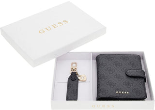 Guess Women's Gift Set gfboxwp5402 