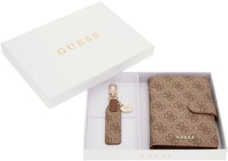 Guess Women's Gift Set 