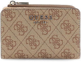 Guess portafoglio da donna Small SWSG7459156-LTL
