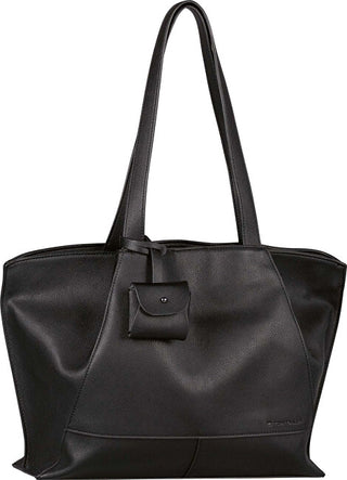 Tom Tailor Borsa Da Donna Adrienn