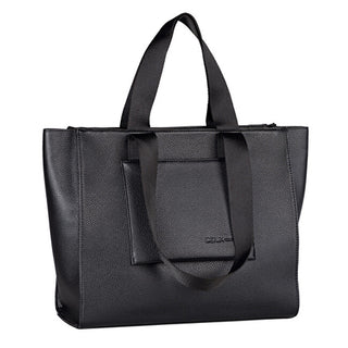 Tom Tailor Borsa Da Donna Aisha