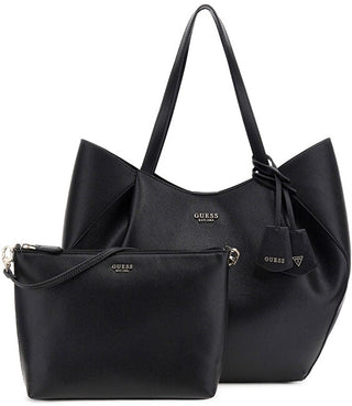 Guess Borsa A Mano unico