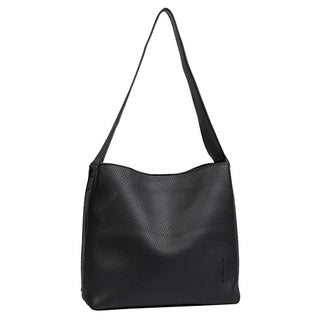 Tom Tailor Borsa Da Donna Angie