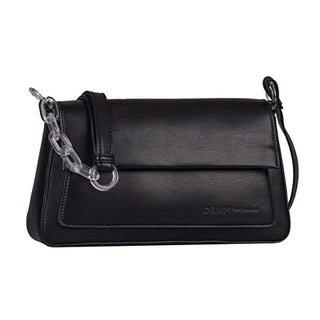 Tom Tailor Borsa Da Donna Anne