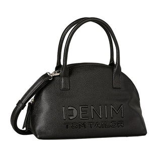 Tom tailor borsa da donna Aveline 012355