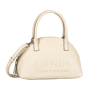 Tom tailor borsa da donna Aveline 012356