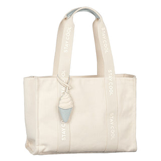 Tom tailor borsa da donna Azura 012626
