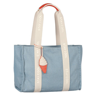 Tom tailor borsa da donna Azura 012627