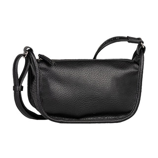 Tom tailor borsa da donna Banana Bag Evann 012539