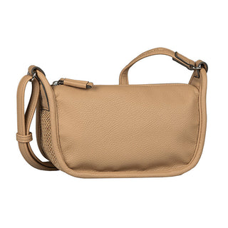 Tom tailor borsa a tracolla da donna Banana Bag Evann 012540