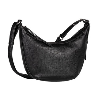 Tom tailor borsa a tracolla da donna Banana Bag Lina 012560