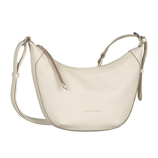 Tom tailor borsa a tracolla da donna Banana Bag Lina 012561