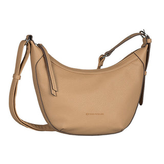 Tom tailor borsa da donna Banana Bag Lina 012562