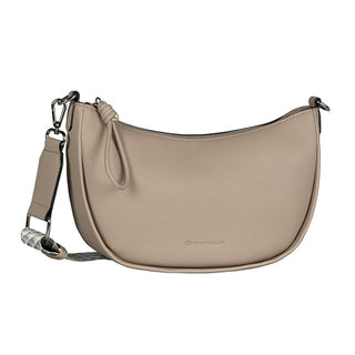 Tom tailor borsa a tracolla da donna Banana Bag Tatiana 012607