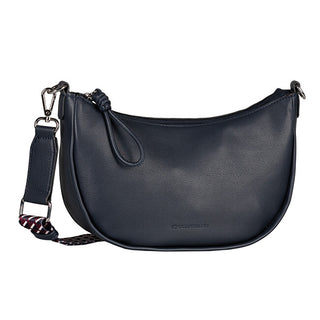Tom tailor borsa a tracolla da donna Banana Bag Tatiana 012608