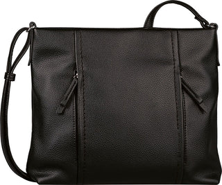 Tom Tailor Borsa Da Donna Beca