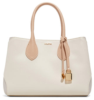 Aldo Borsa Da Donna Birin