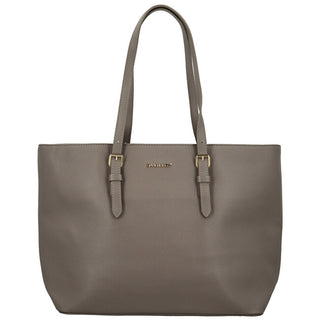 David Jones Borsa fungi