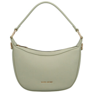 David Jones Borsa Da Donna Banana Bag verde