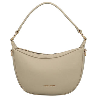 David Jones Borsa Da Donna Banana tono beige