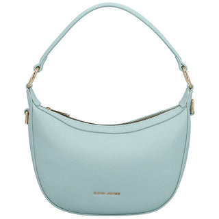 David Jones Borsa Da Donna Banana blue