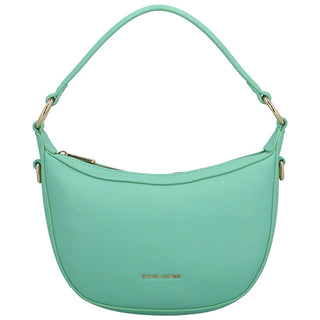 David Jones Women's Bag Banana Bag turquoise 