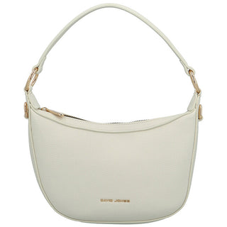 David Jones Borsa Da Donna Banana crema cocco