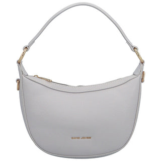 David Jones Damenhandtasche Banana lavander fog 