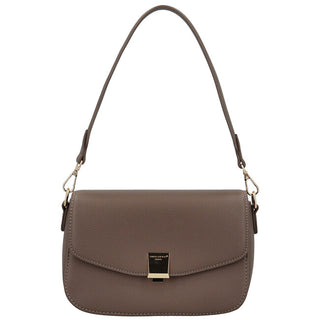 David Jones Sac bitter chocolate A Mano 