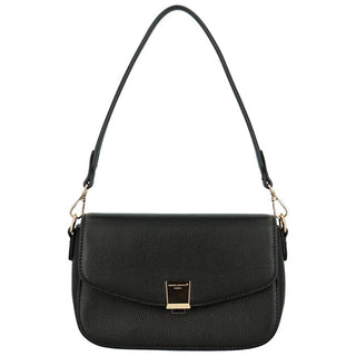 David Jones Borsa nero A Mano