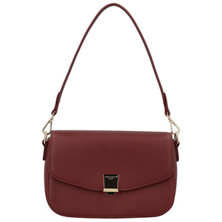David Jones Borsa A Mano windsor wine