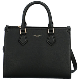 David Jones Borsa A Mano tono nero da donna