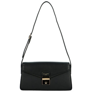 David Jones Borsa nera