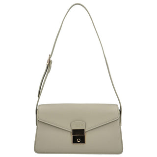 David Jones Borsa moonstruck A Mano